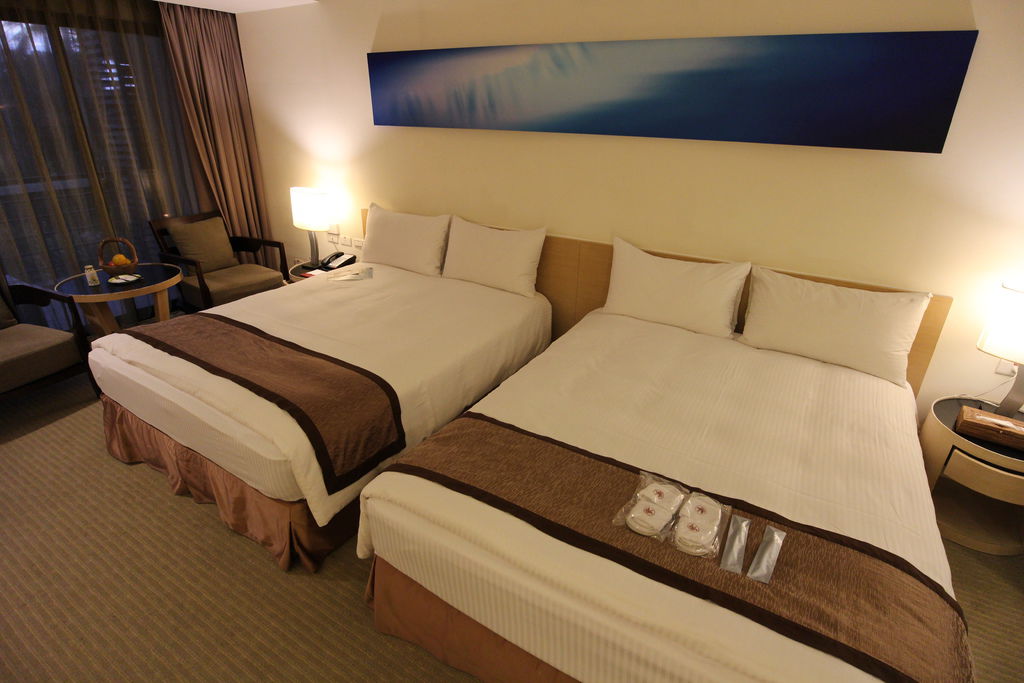 屏東。恆春,墾丁凱撒大飯店 IMG_6084.JPG