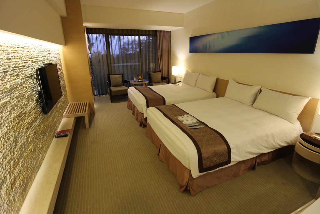 屏東。恆春,墾丁凱撒大飯店 IMG_6082.JPG