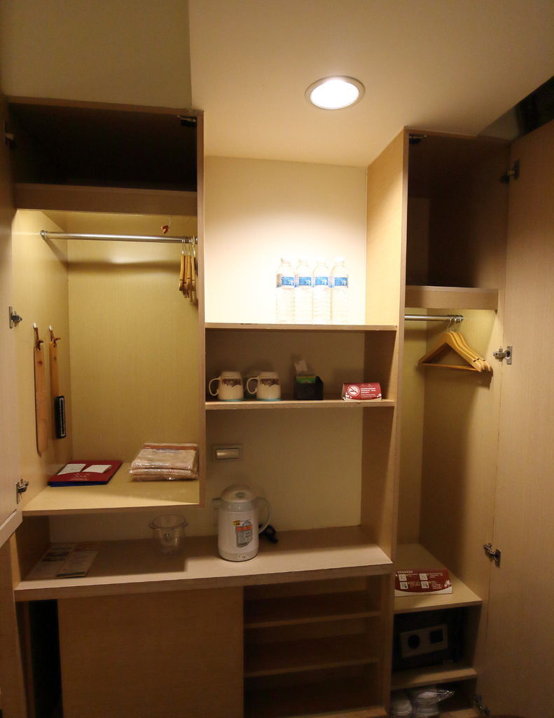 屏東。恆春,墾丁凱撒大飯店 IMG_6088.JPG