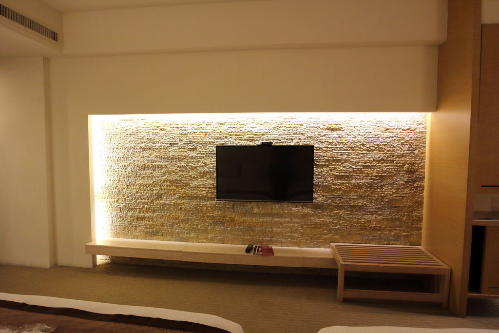 屏東。恆春,墾丁凱撒大飯店 IMG_6086.JPG