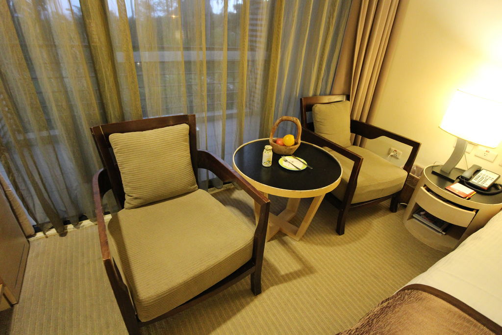 屏東。恆春,墾丁凱撒大飯店 IMG_6087.JPG