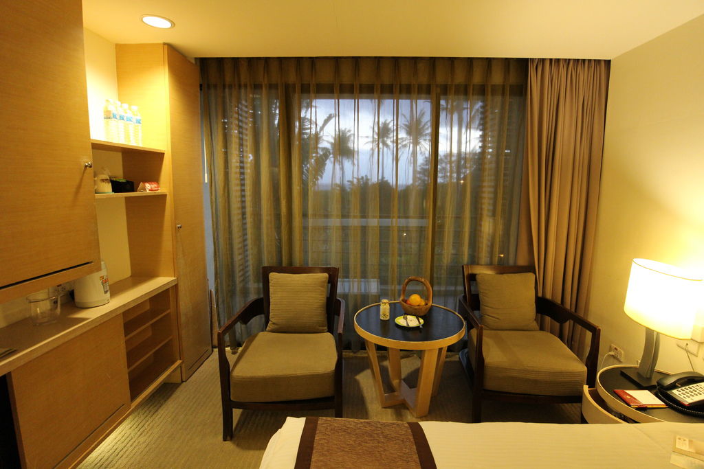 屏東。恆春,墾丁凱撒大飯店 IMG_6085.JPG