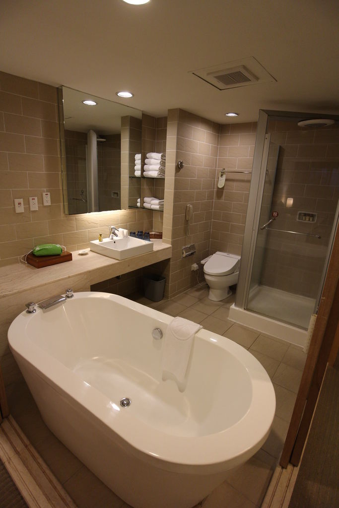 屏東。恆春,墾丁凱撒大飯店 IMG_6090.JPG