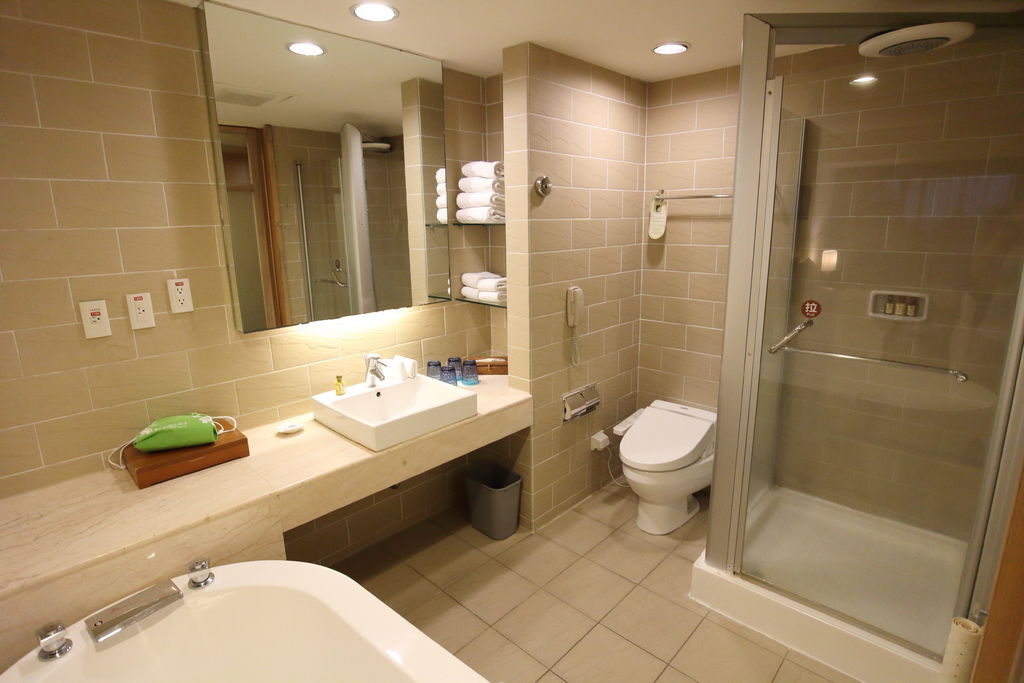 屏東。恆春,墾丁凱撒大飯店 IMG_6093.JPG