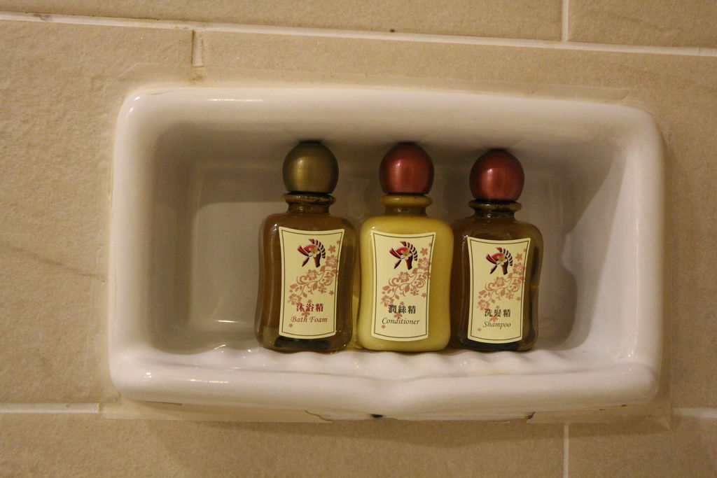 屏東。恆春,墾丁凱撒大飯店 IMG_6094.JPG