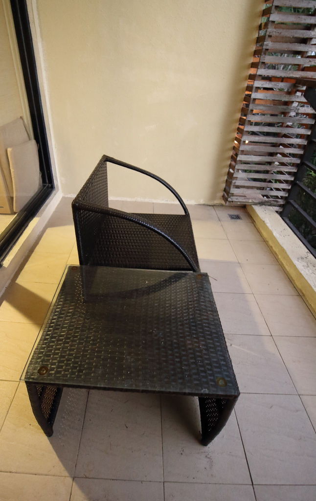 屏東。恆春,墾丁凱撒大飯店 IMG_6098.JPG