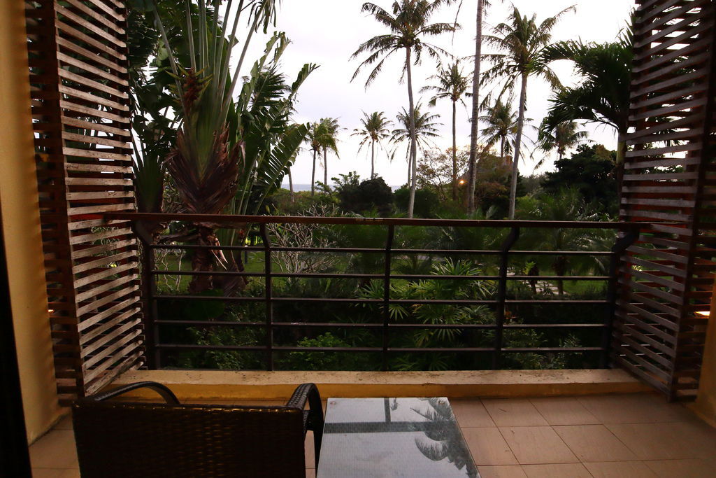 屏東。恆春,墾丁凱撒大飯店 IMG_6099.JPG