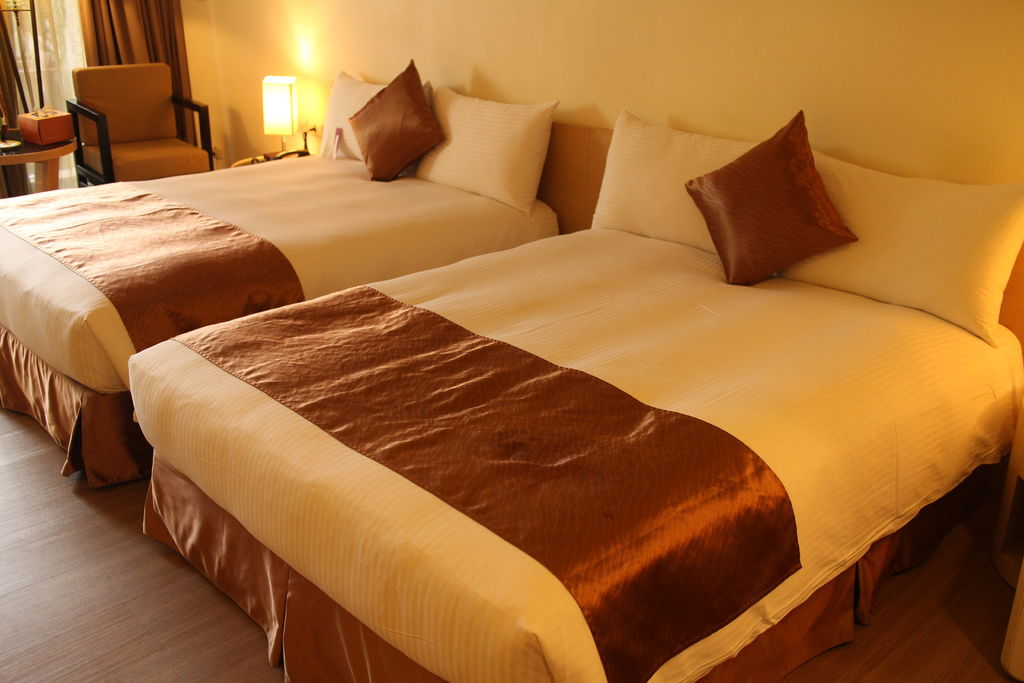 屏東。恆春,墾丁凱撒大飯店 IMG_3348.JPG