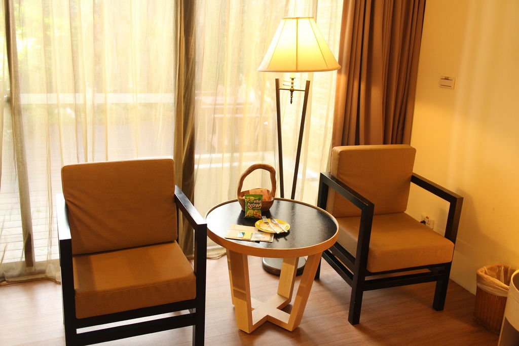 屏東。恆春,墾丁凱撒大飯店 IMG_3342.JPG