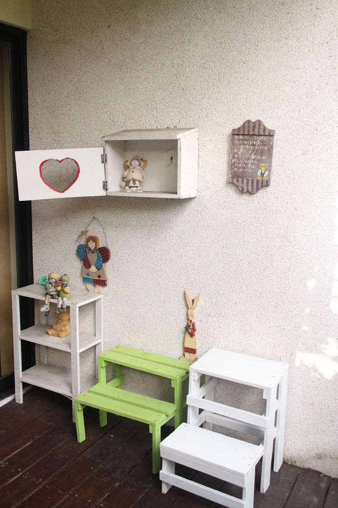 屏東。恆春,墾丁凱撒大飯店 IMG_3356.JPG