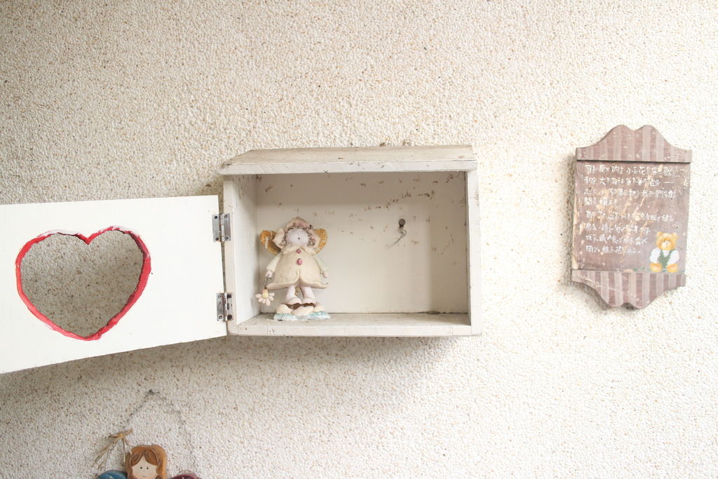 屏東。恆春,墾丁凱撒大飯店 IMG_3359.JPG