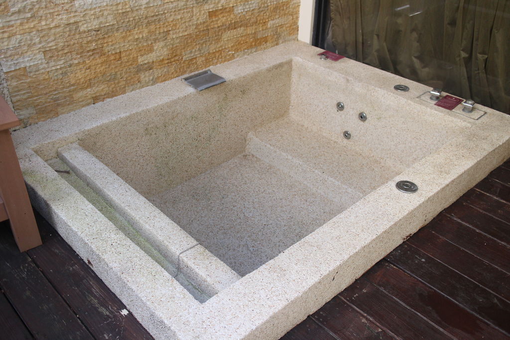 屏東。恆春,墾丁凱撒大飯店 IMG_3355.JPG