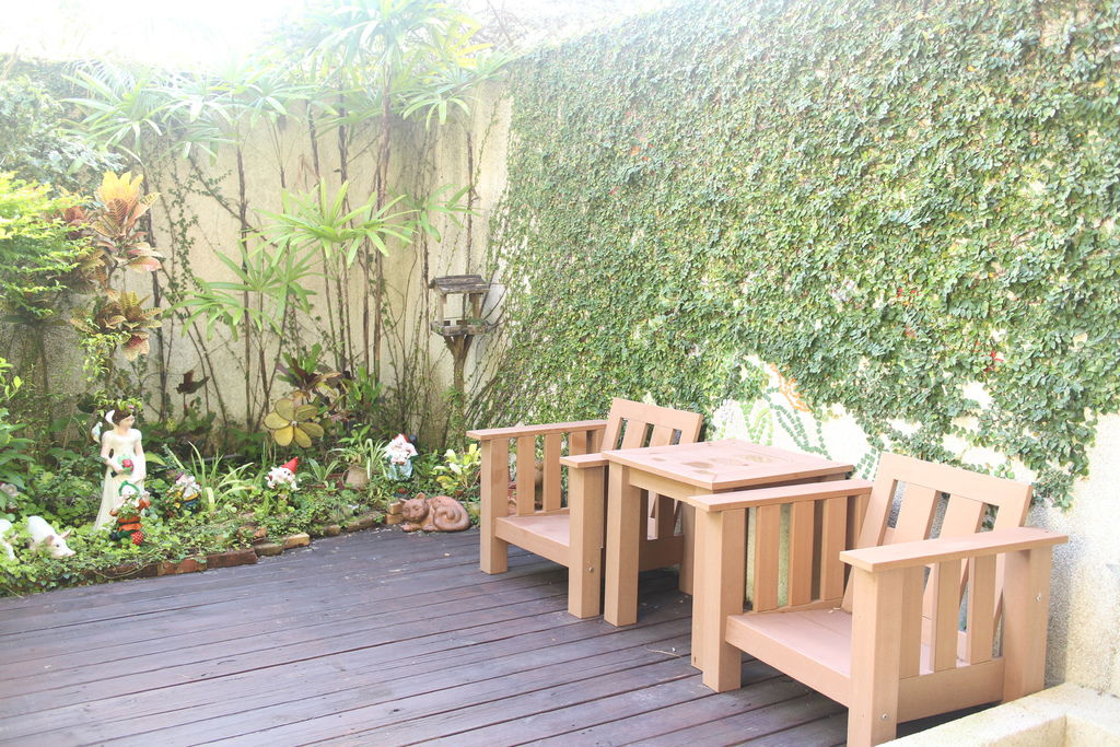 屏東。恆春,墾丁凱撒大飯店 IMG_3357.JPG