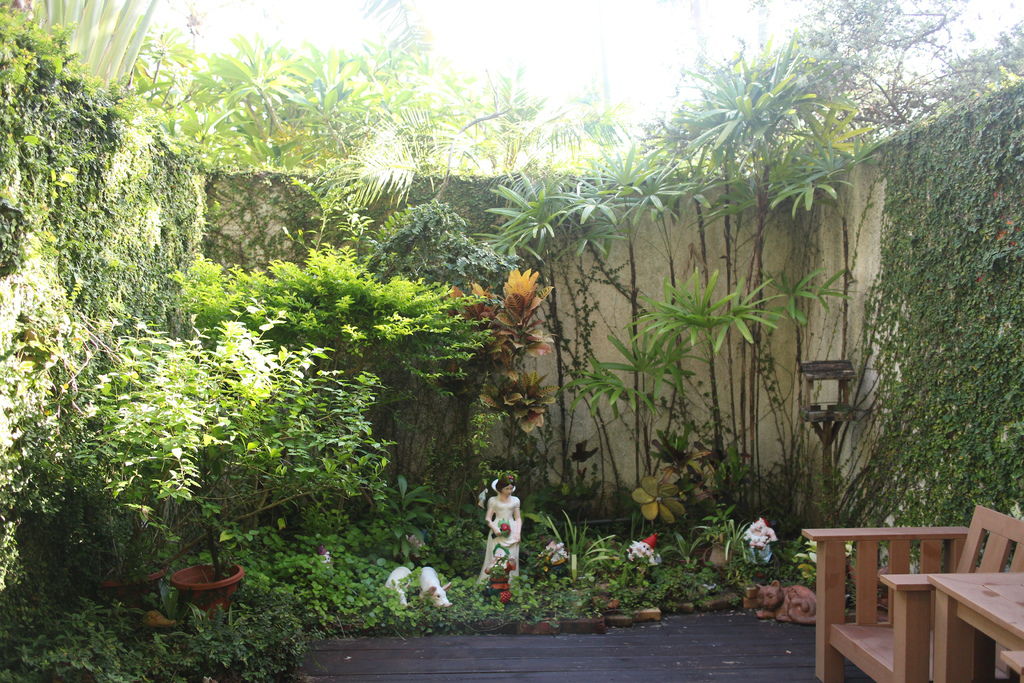 屏東。恆春,墾丁凱撒大飯店 IMG_3358.JPG