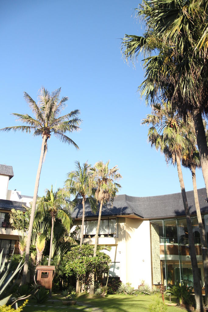 屏東。恆春,墾丁凱撒大飯店 IMG_3404.JPG