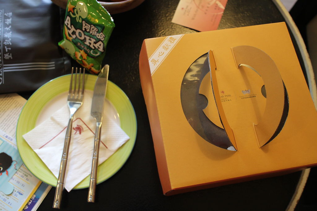 手工水果千層派 IMG_3360.JPG