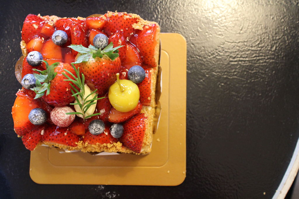 手工水果千層派 IMG_3365.JPG