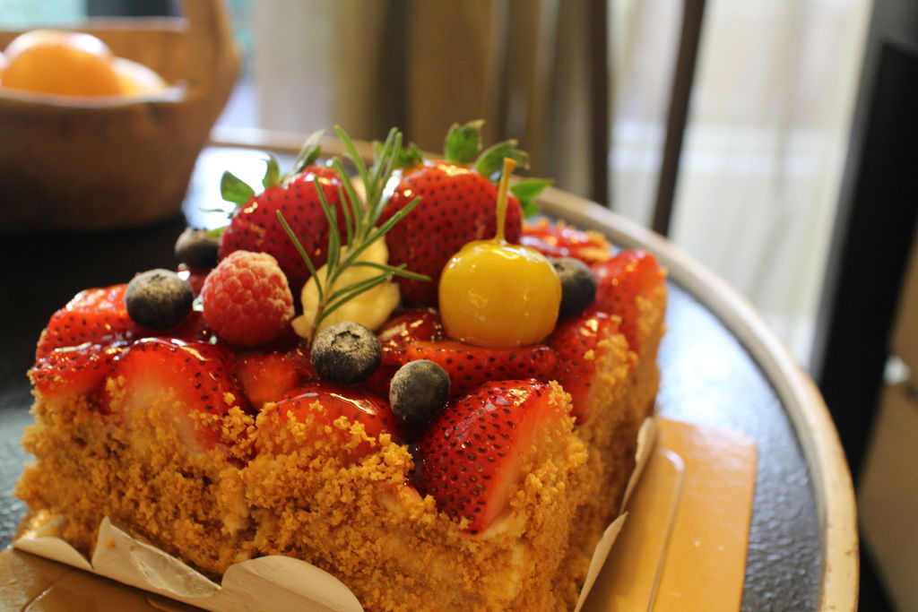 手工水果千層派 IMG_3362.JPG