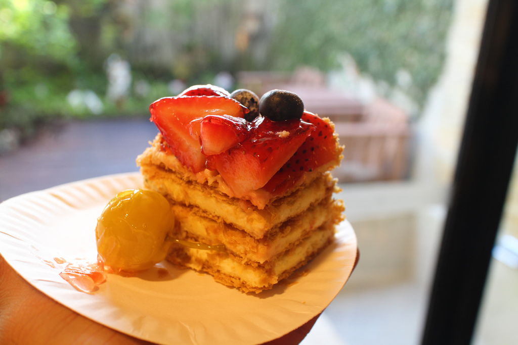 手工水果千層派 IMG_3383.JPG