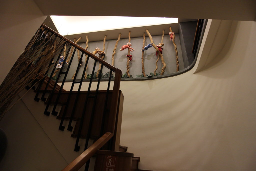 屏東。恆春,墾丁凱撒大飯店 IMG_6106.JPG