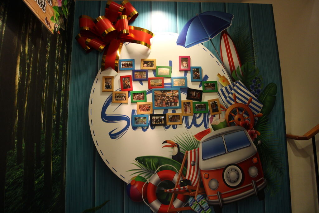 屏東。恆春,墾丁凱撒大飯店 IMG_6104.JPG