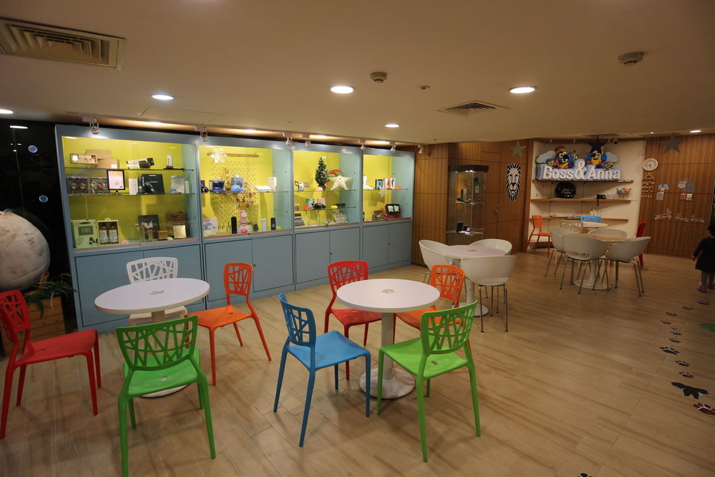 屏東。恆春,墾丁凱撒大飯店 IMG_6108.JPG