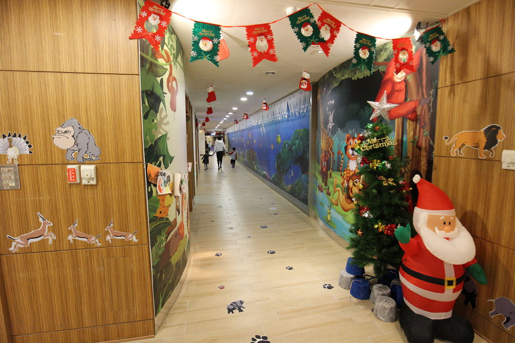 屏東。恆春,墾丁凱撒大飯店 IMG_6110.JPG