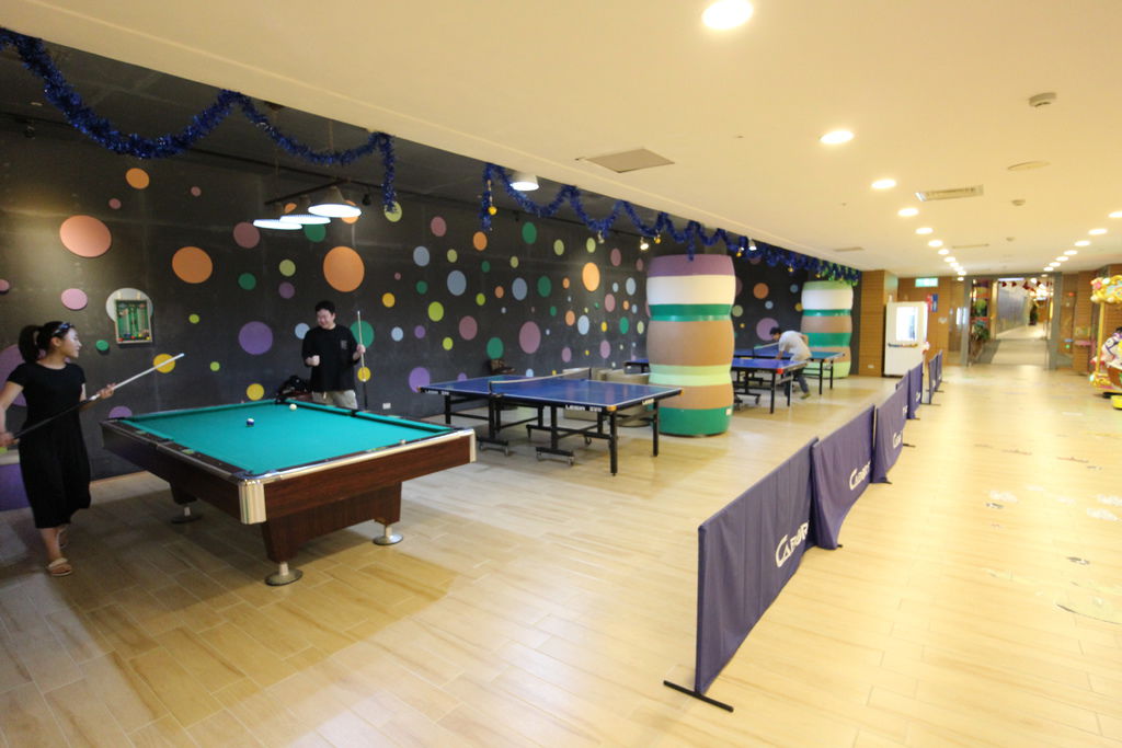 屏東。恆春,墾丁凱撒大飯店 IMG_6112.JPG