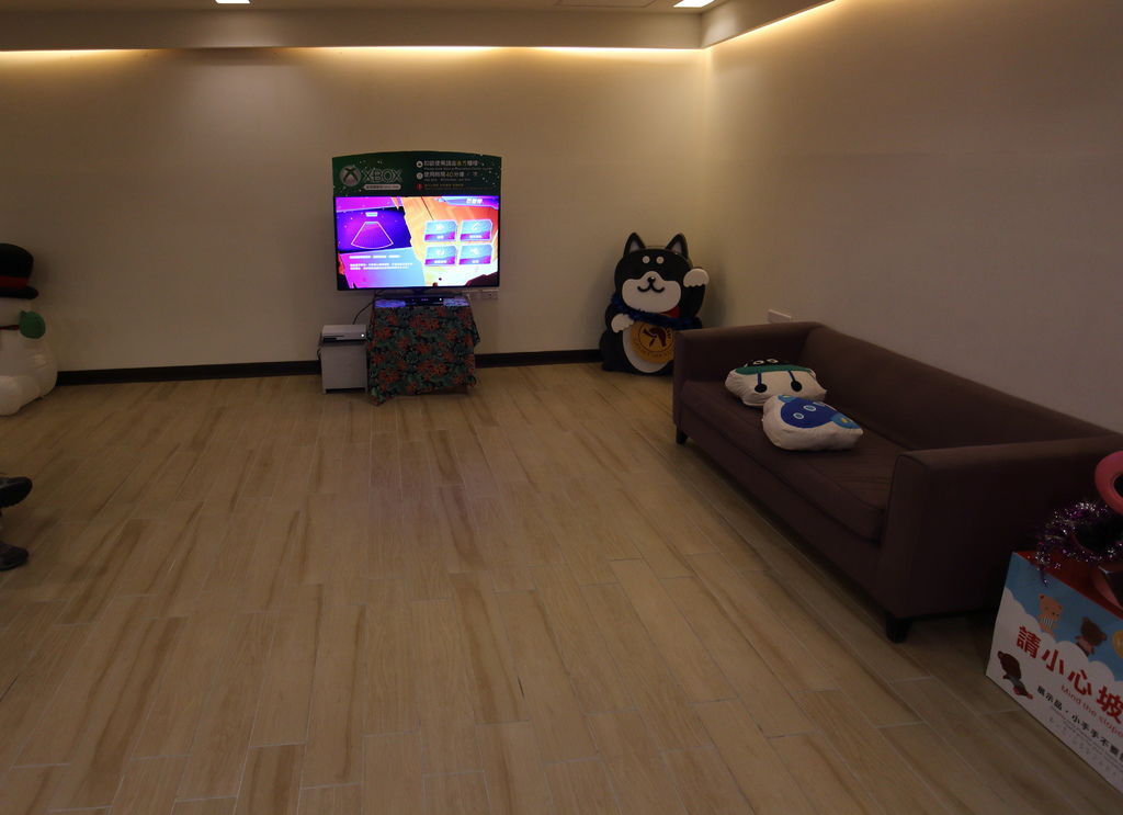 屏東。恆春,墾丁凱撒大飯店 IMG_6111.JPG