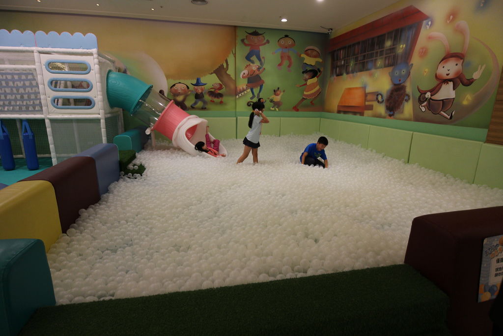 屏東。恆春,墾丁凱撒大飯店 IMG_6114.JPG