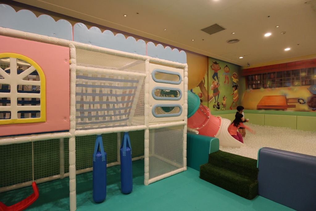 屏東。恆春,墾丁凱撒大飯店 IMG_6117.JPG