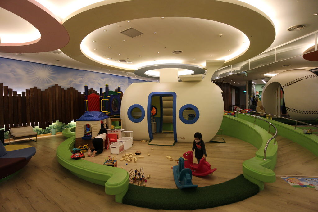 屏東。恆春,墾丁凱撒大飯店 IMG_6115.JPG