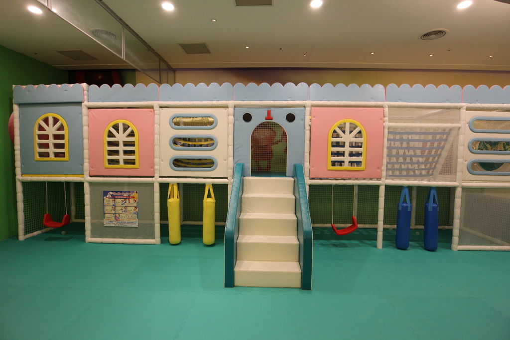 屏東。恆春,墾丁凱撒大飯店 IMG_6116.JPG