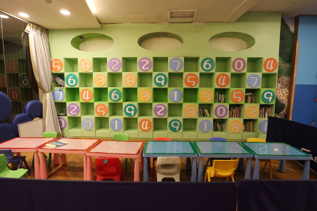 屏東。恆春,墾丁凱撒大飯店 IMG_6122.JPG