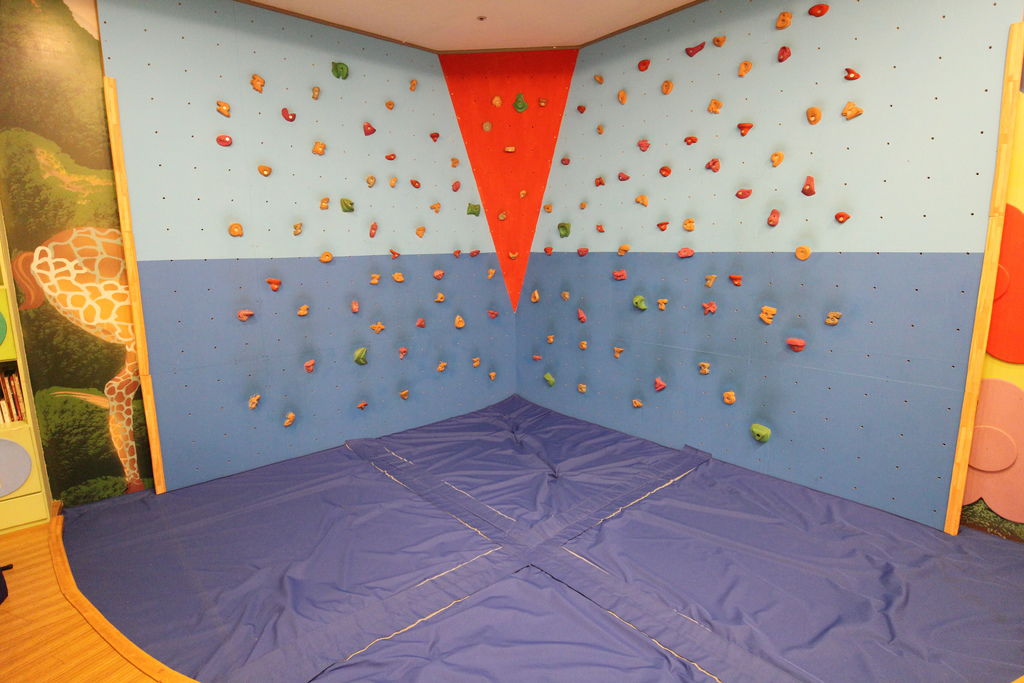 屏東。恆春,墾丁凱撒大飯店 IMG_6124.JPG