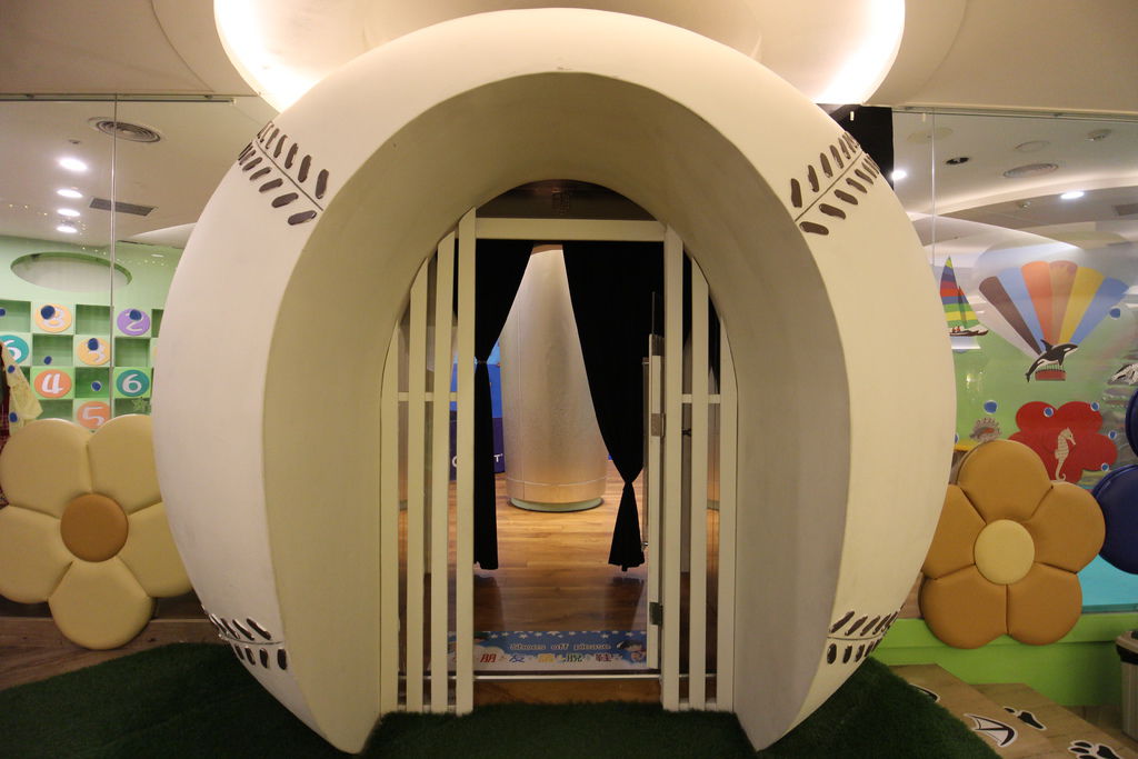 屏東。恆春,墾丁凱撒大飯店 IMG_6120.JPG