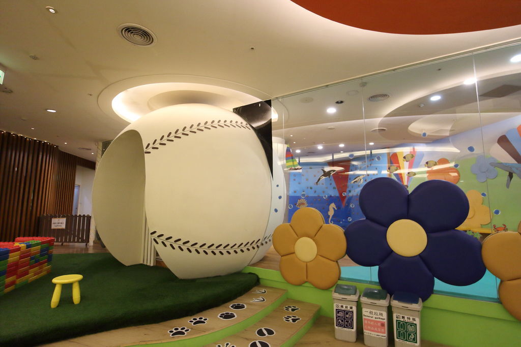 屏東。恆春,墾丁凱撒大飯店 IMG_6119.JPG