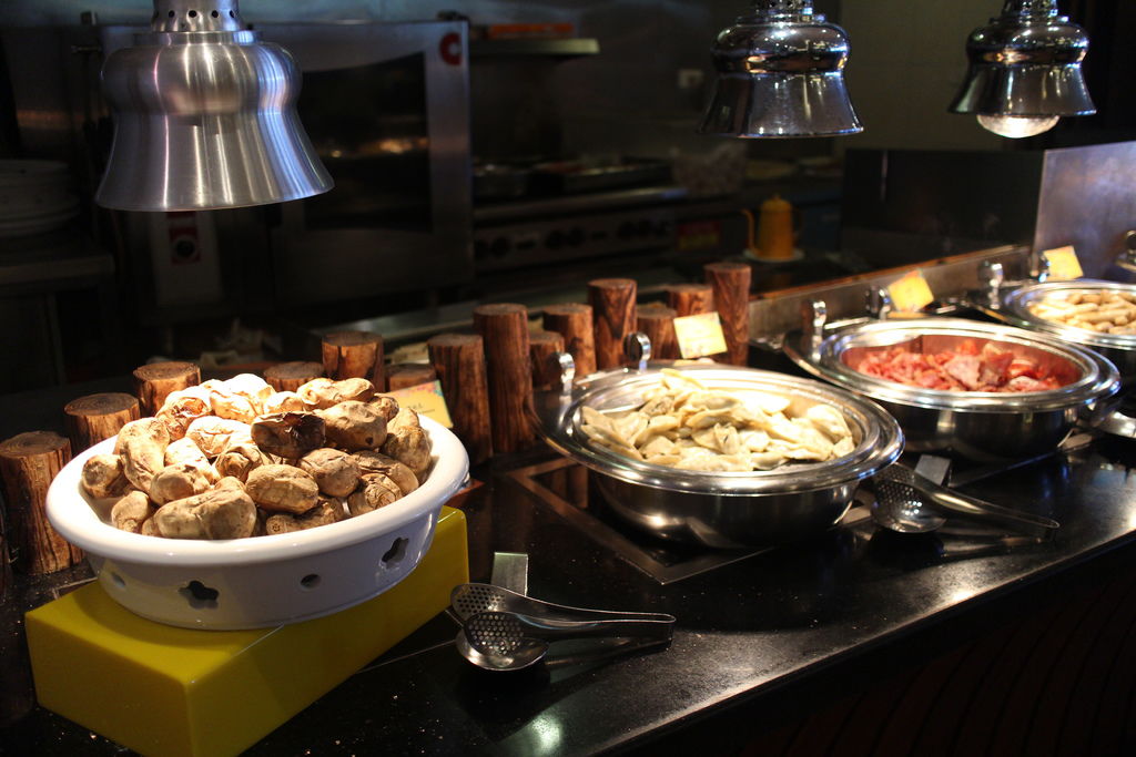 屏東。恆春,墾丁凱撒大飯店 IMG_3439.JPG