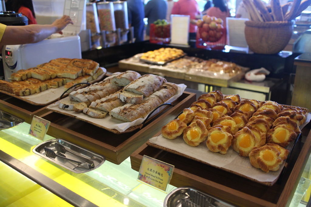 屏東。恆春,墾丁凱撒大飯店 IMG_3438.JPG