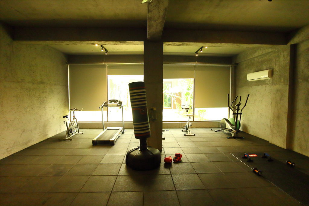 屏東。恆春,聖都VILLA IMG_7202.JPG