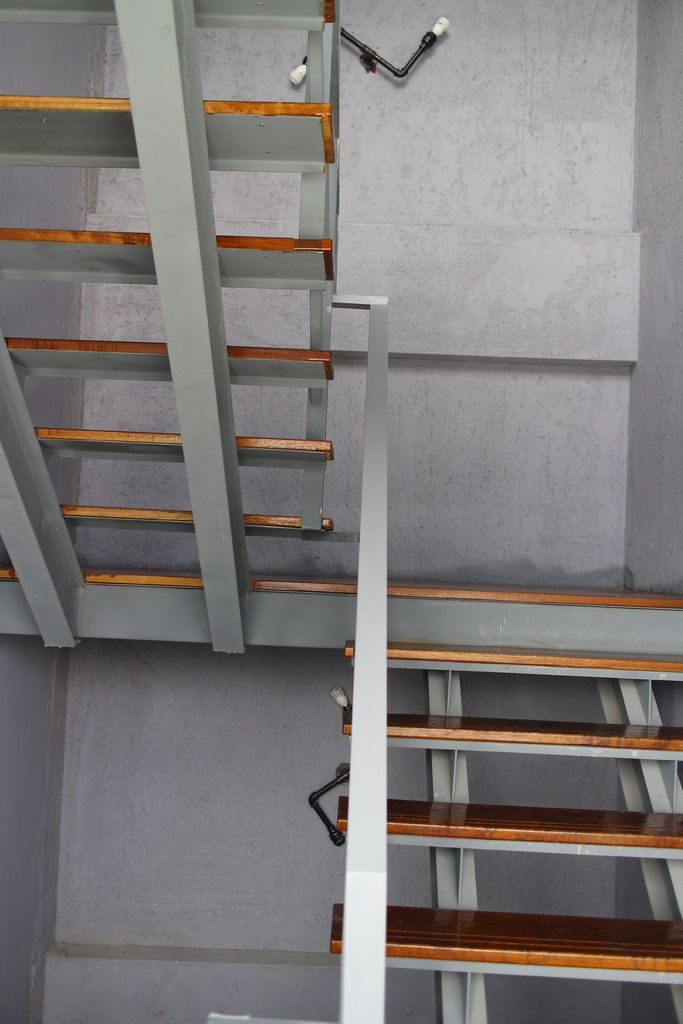 屏東。恆春,聖都VILLA IMG_7130.JPG