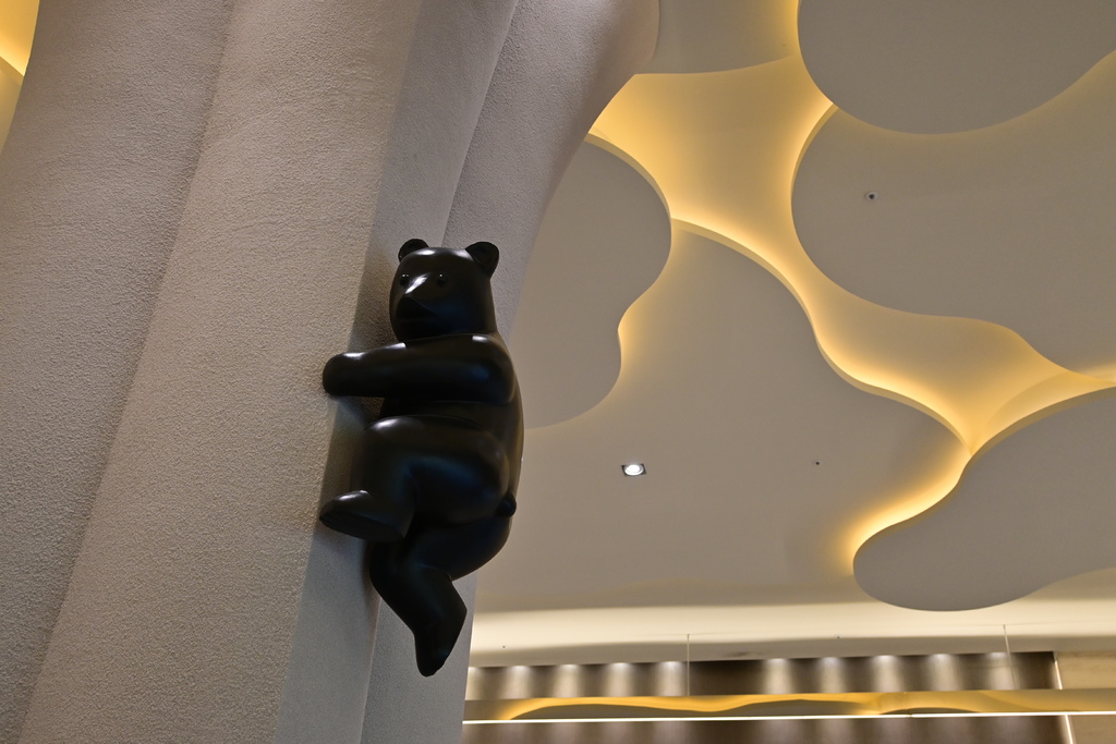 嘉義。新悅花園酒店 DSC_1730.JPG