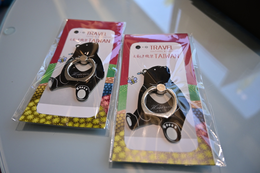 嘉義。新悅花園酒店 DSC_1733.JPG