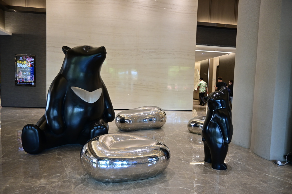 嘉義。新悅花園酒店 DSC_1728.JPG