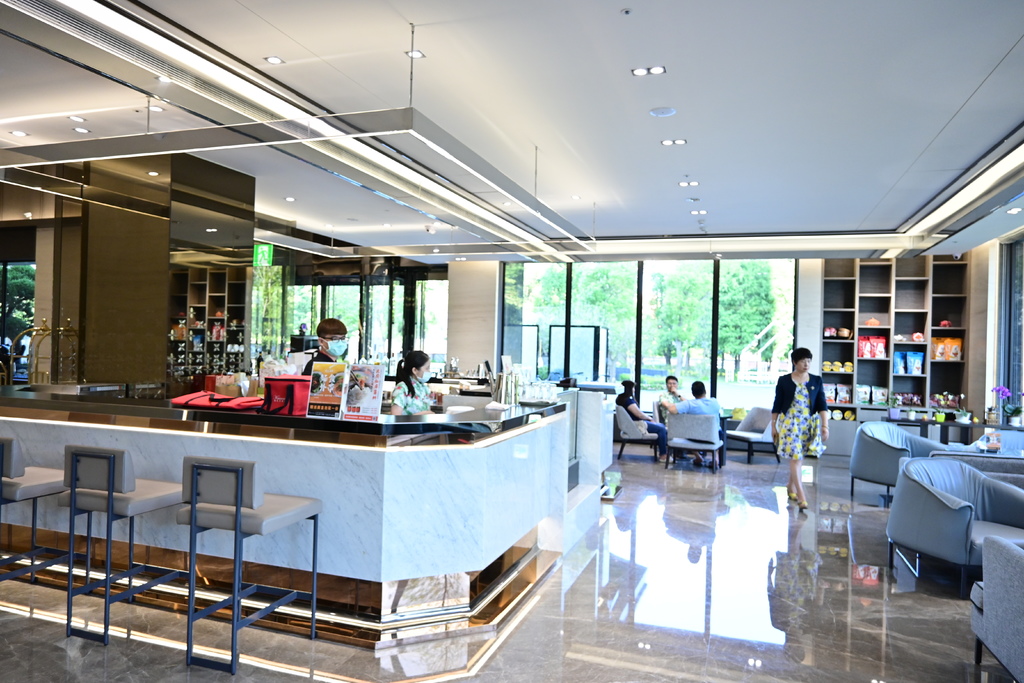 嘉義。新悅花園酒店 DSC_1731.JPG