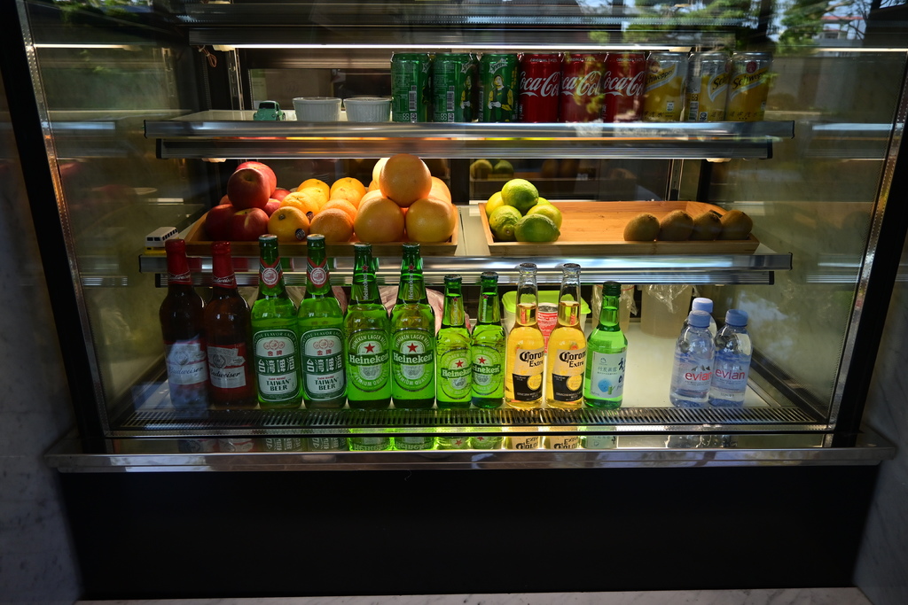 嘉義。新悅花園酒店 DSC_1734.JPG