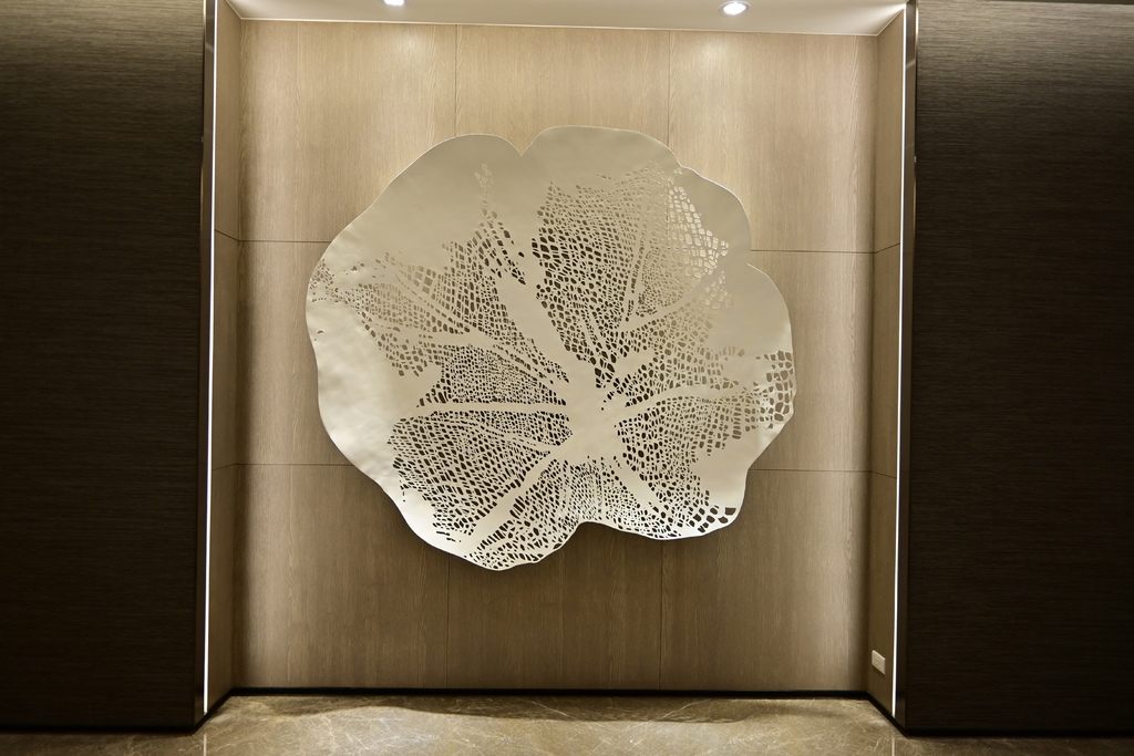 嘉義。新悅花園酒店 DSC_1794.JPG