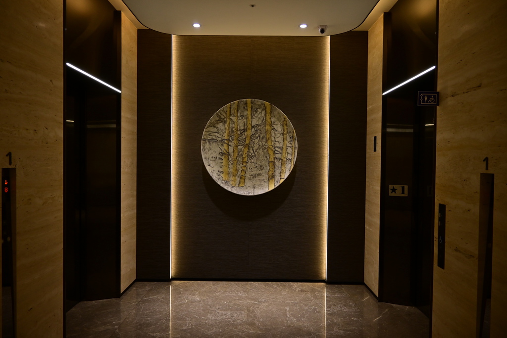 嘉義。新悅花園酒店 DSC_1795.JPG