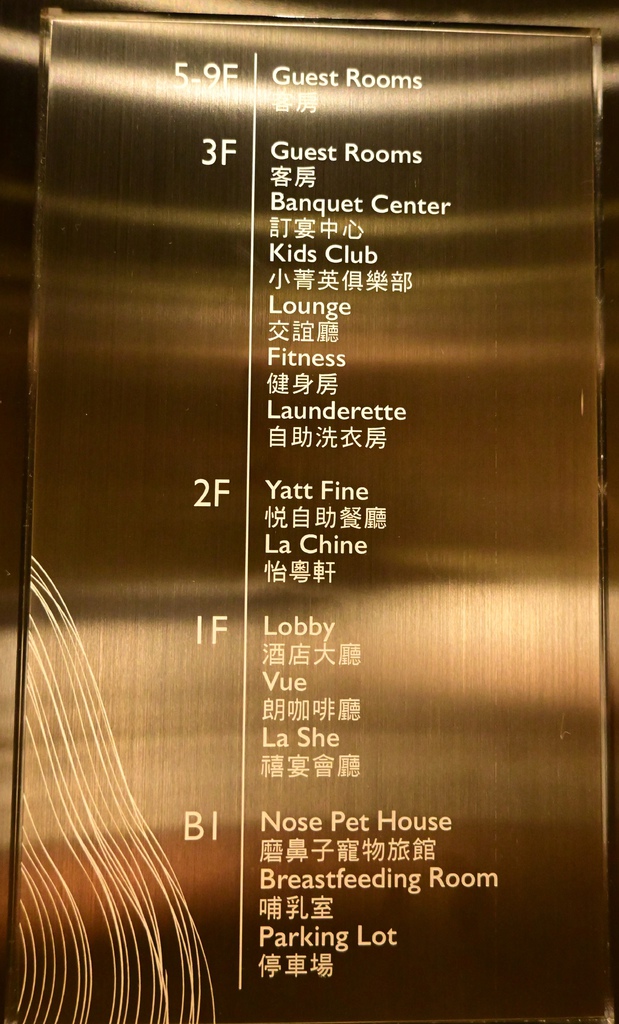 嘉義。新悅花園酒店 DSC_1813.JPG