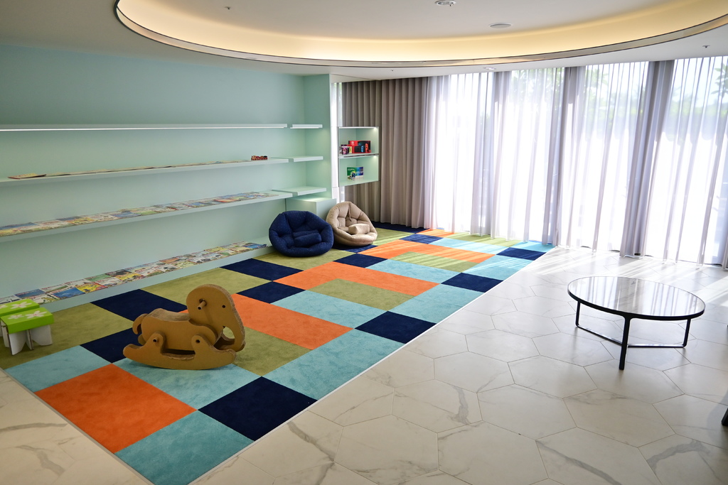 嘉義。新悅花園酒店 DSC_1947.JPG